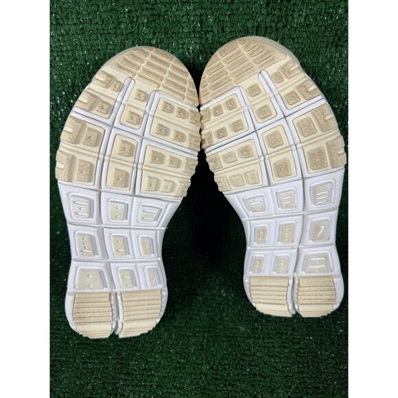 Size 4.5 - NikeCraft Mars Yard 2.0 x Tom Sachs NASA 2017 main image 15